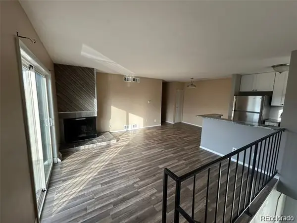 1225 S Oneida ST #252, Denver, CO 80224