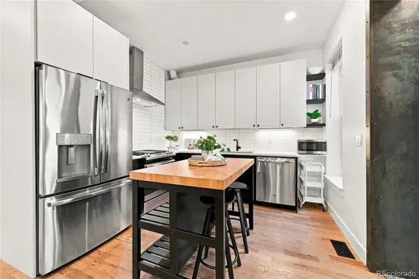 751 Elati ST, Denver, CO 80204