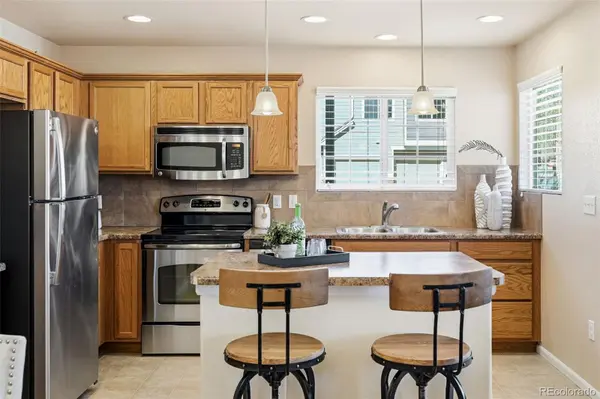 14300 Waterside LN #T1, Broomfield, CO 80023
