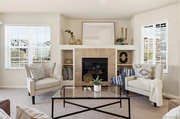 14300 Waterside LN #T1, Broomfield, CO 80023