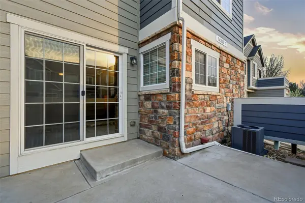 14300 Waterside LN #T1, Broomfield, CO 80023