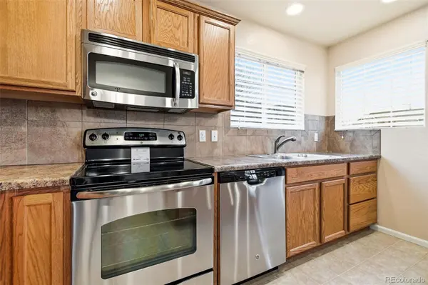 14300 Waterside LN #T1, Broomfield, CO 80023