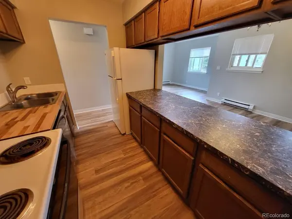 210 S Ingalls ST #6, Denver, CO 80226