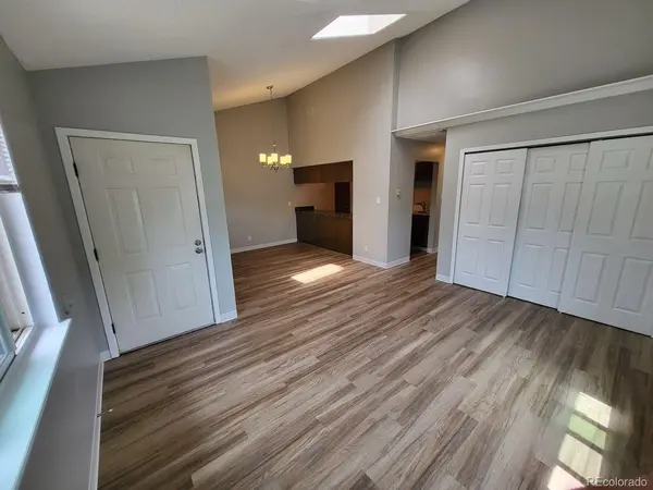 210 S Ingalls ST #6, Denver, CO 80226