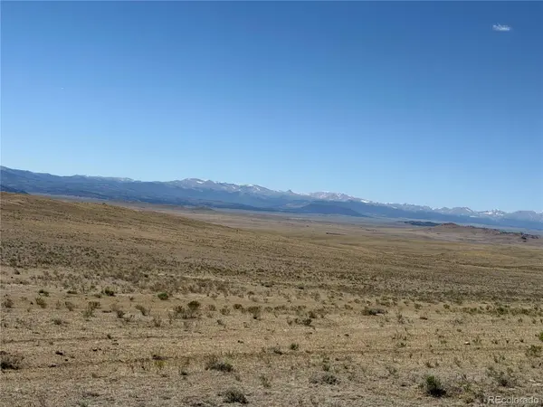 3216 Coweta TRL, Hartsel, CO 80449