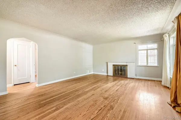 2875 Holly ST, Denver, CO 80207