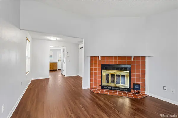 8248 Washington ST #94, Denver, CO 80229