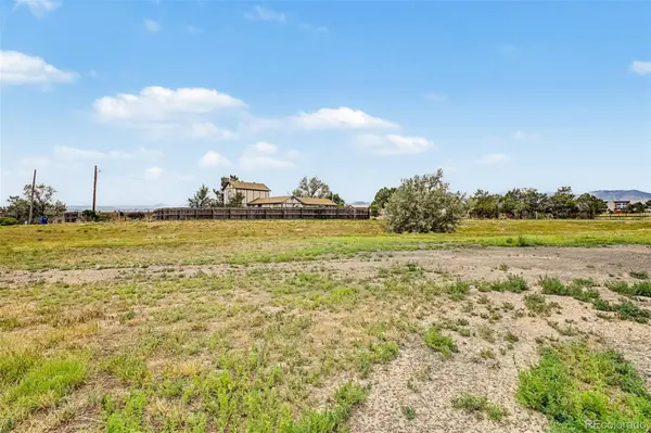8473 Indiana ST, Arvada, CO 80007