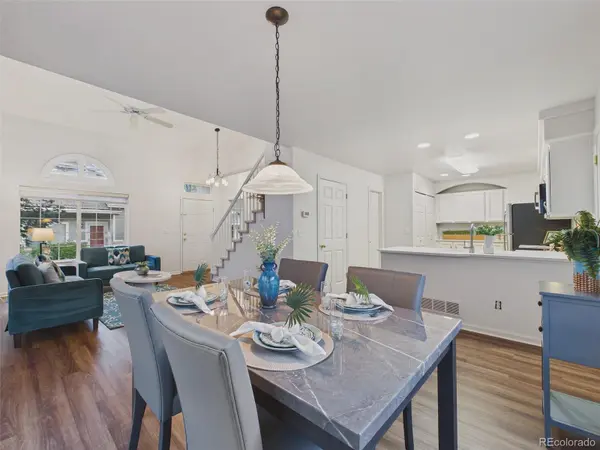 14322 Wright WAY, Broomfield, CO 80023