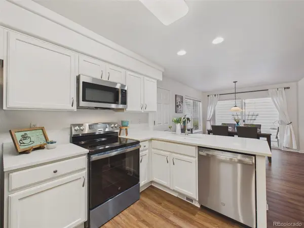 14322 Wright WAY, Broomfield, CO 80023