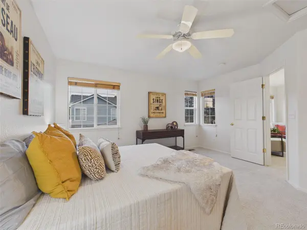 14322 Wright WAY, Broomfield, CO 80023