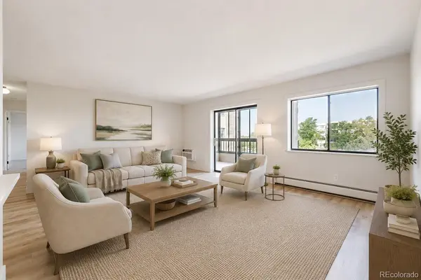 13850 E Marina DR #510, Aurora, CO 80014