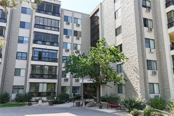 13850 E Marina DR #510, Aurora, CO 80014