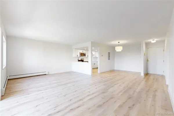 13850 E Marina DR #510, Aurora, CO 80014