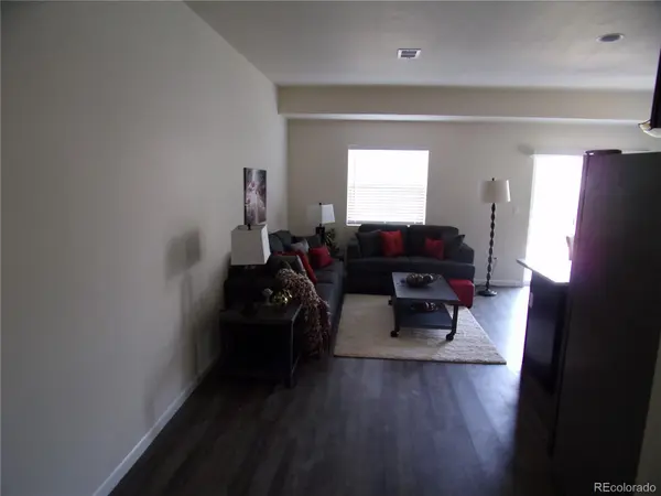2771 Sable BLVD, Aurora, CO 80011