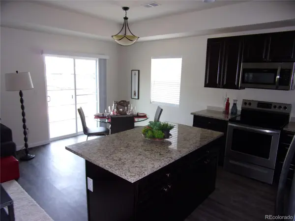 2771 Sable BLVD, Aurora, CO 80011