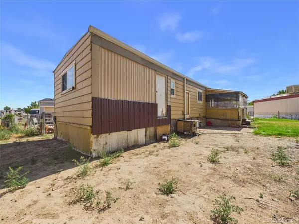 1401 9TH ST, Fort Lupton, CO 80621