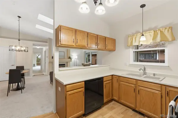 2544 Patriot HTS, Colorado Springs, CO 80904