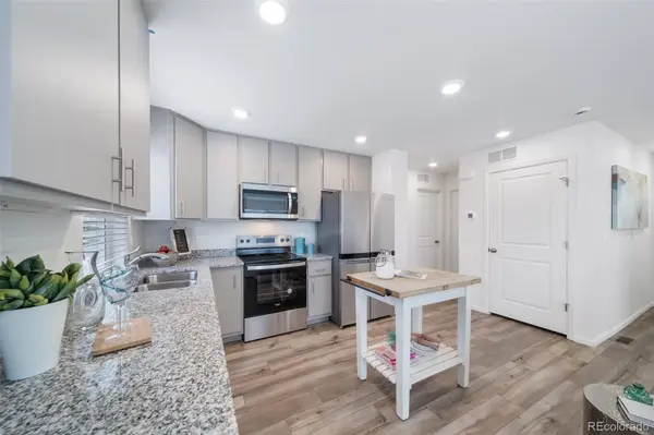 10060 Revere CT, Commerce City, CO 80022