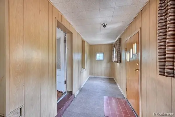 3326 W 24th AVE, Denver, CO 80211