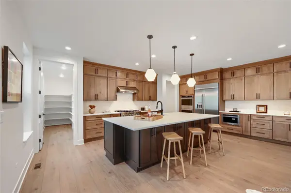 4620 Weitbrec LN, Castle Rock, CO 80104