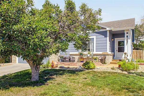 409 Dee RD, Johnstown, CO 80534