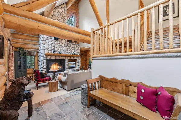 124 Yarrow LN, Dillon, CO 80435