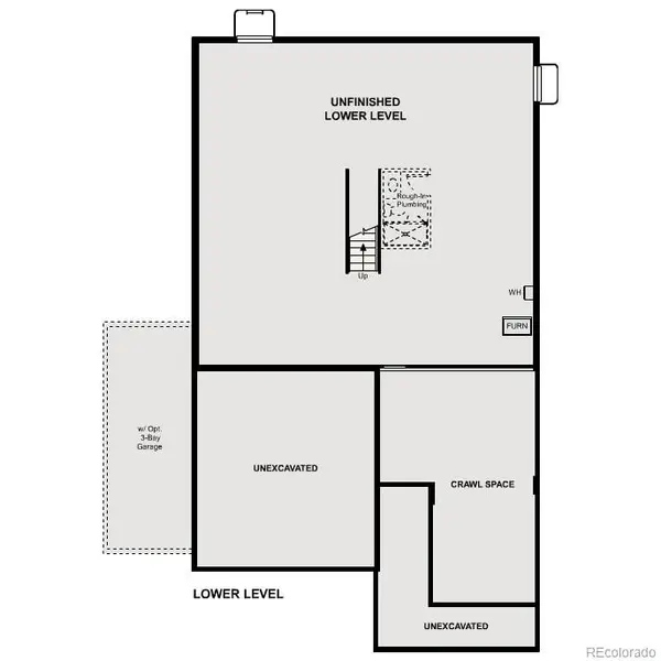 3263 N Irvington ST, Aurora, CO 80019