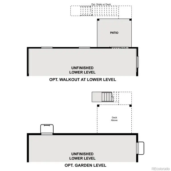 3263 N Irvington ST, Aurora, CO 80019