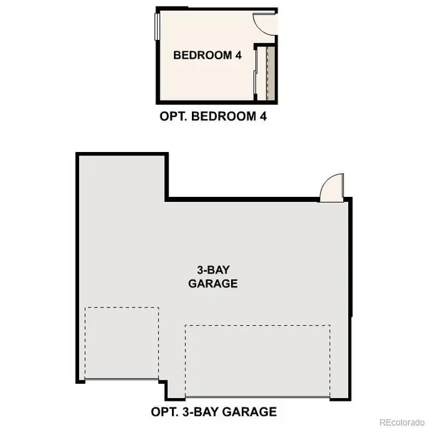 3263 N Irvington ST, Aurora, CO 80019