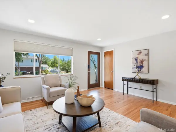 6309 Eaton CT, Arvada, CO 80003