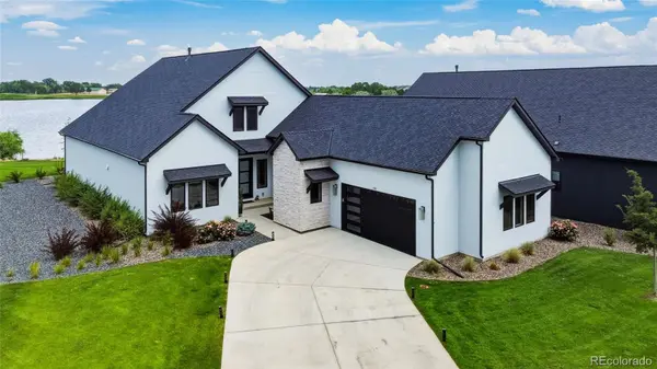 1769 Beachside DR, Windsor, CO 80550