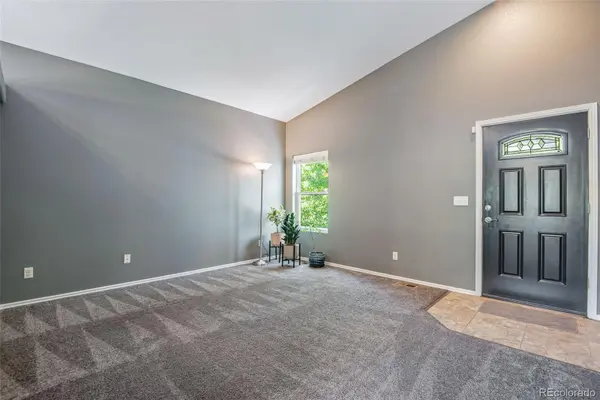 11734 Elizabeth CIR, Thornton, CO 80233