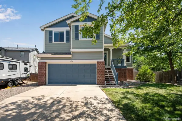 11734 Elizabeth CIR, Thornton, CO 80233