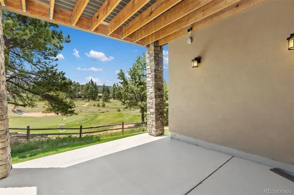 1350 Longs PT, Woodland Park, CO 80863