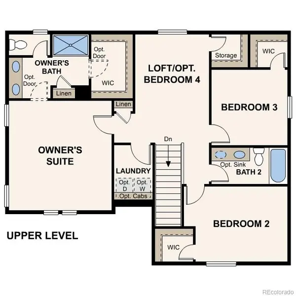 339 Overlook AVE, Lochbuie, CO 80603