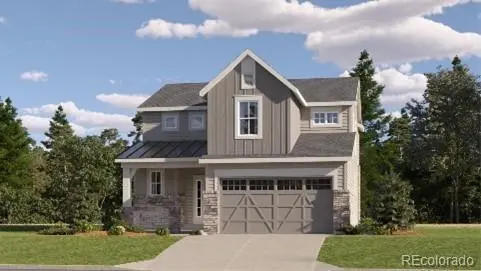 24643 E Iliff PL, Aurora, CO 80018