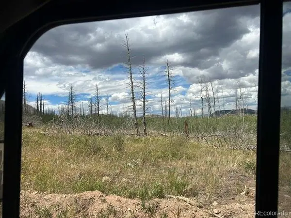 Block One (1), Lot Seventeen (17), Paradise Acres, La Veta, CO 81055