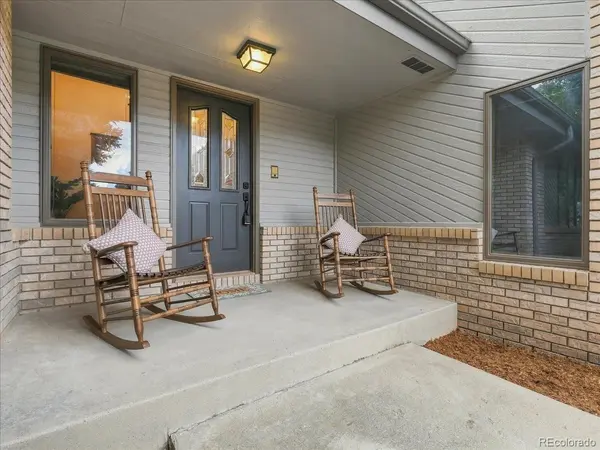 2186 Evergreen PL, Loveland, CO 80538