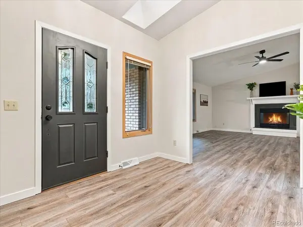 2186 Evergreen PL, Loveland, CO 80538