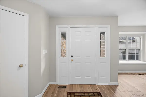 8898 Cactus Flower WAY, Littleton, CO 80126