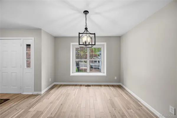 8898 Cactus Flower WAY, Littleton, CO 80126