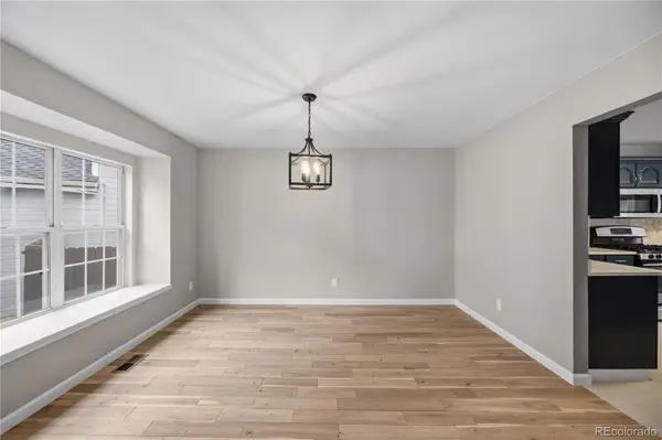 8898 Cactus Flower WAY, Littleton, CO 80126