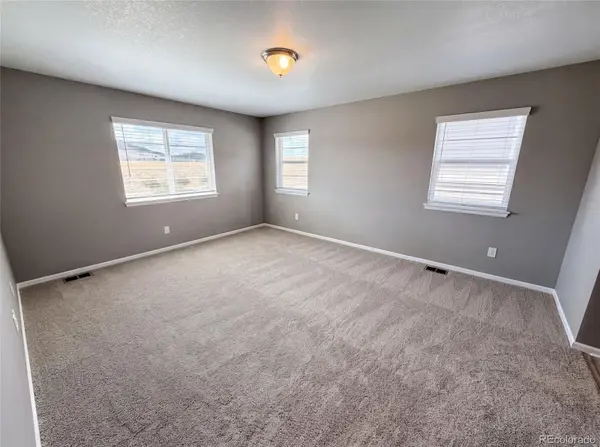 2450 Garganey DR, Castle Rock, CO 80104