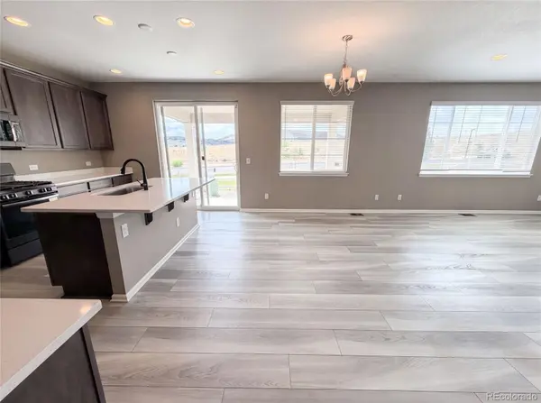 2450 Garganey DR, Castle Rock, CO 80104