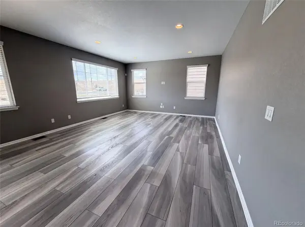 2450 Garganey DR, Castle Rock, CO 80104