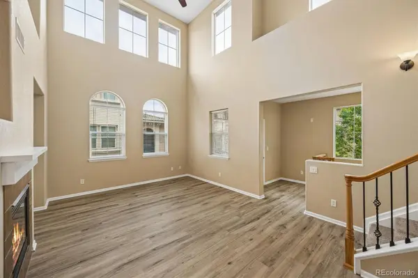 3345 Cascina CIR #C, Littleton, CO 80126