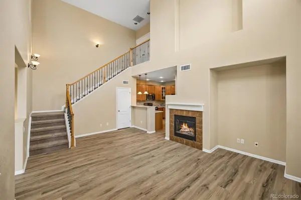 3345 Cascina CIR #C, Littleton, CO 80126
