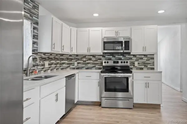 7878 Lowell BLVD, Westminster, CO 80030