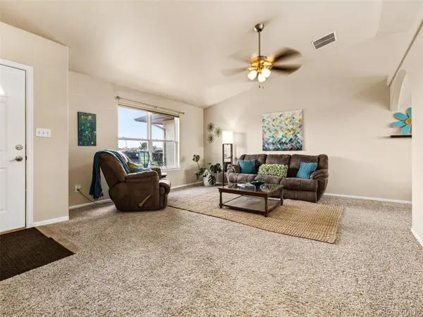 1919 E Tioga LN, Pueblo West, CO 81007
